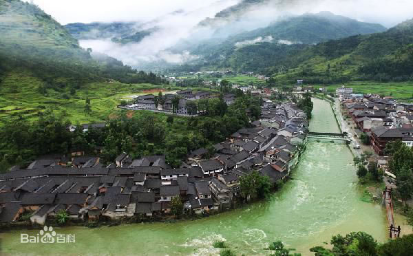 【定制旅游】好消息！隴運集團(tuán)潤華旅行社推出新優(yōu)惠活動！